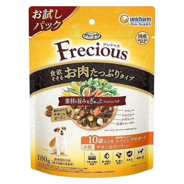 ペット用品,犬用品,ドッグフード,ドライフード | ニシムタ ネットショップ