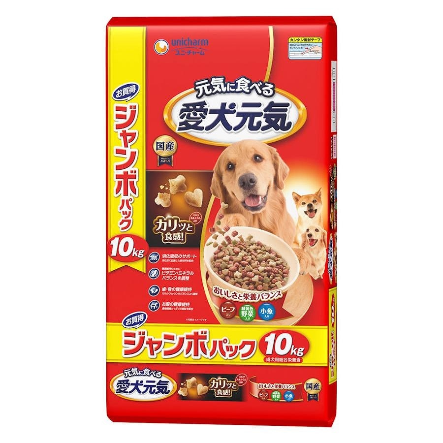 ペット用品,犬用品,ドッグフード,ドライフード | ニシムタ ネットショップ