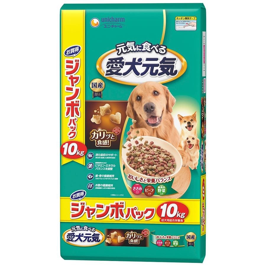 ペット用品,犬用品,ドッグフード,ドライフード | ニシムタ ネットショップ