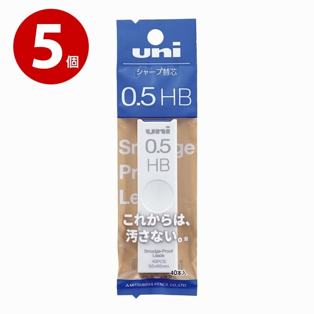 日用品・家庭雑貨,文具・事務用品 | ニシムタ ネットショップ