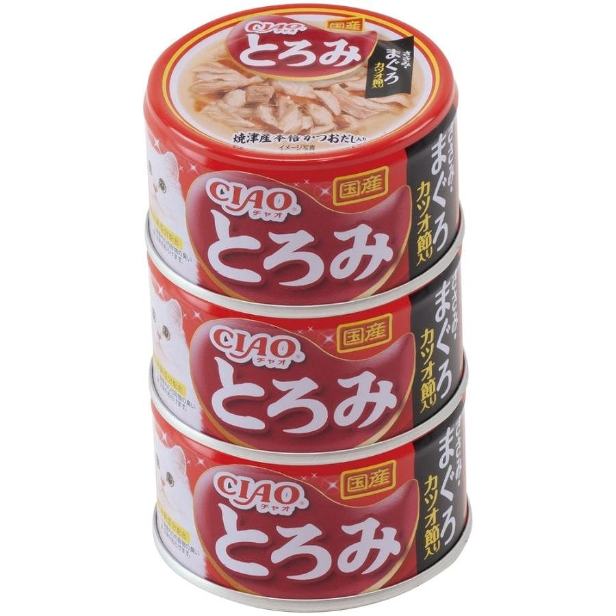 ペット用品,猫用品,猫缶・レトルト,缶 | ニシムタ ネットショップ