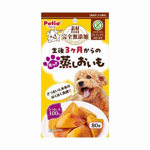 ペット用品,犬用品,おやつ,素材系 | ニシムタ ネットショップ