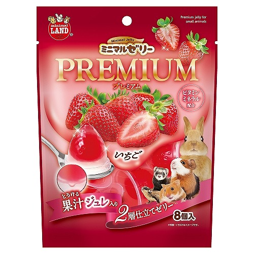 ペット用品,小動物 | ニシムタ ネットショップ