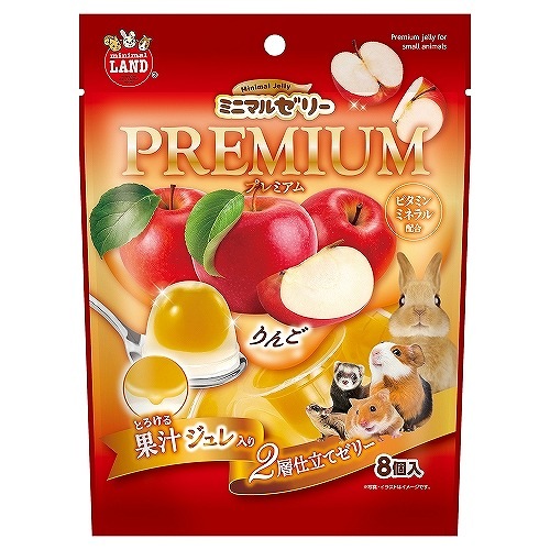 ペット用品,小動物 | ニシムタ ネットショップ