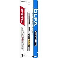 オルファ　細工カッター