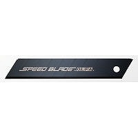OLFA　替刃　スピード大　LBSP5K　5枚