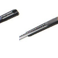 貝印刃物　職専カッターロング　38D-001