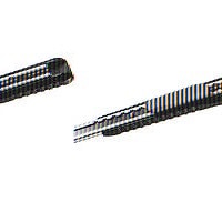 貝印刃物　職專カッター小　38S-001