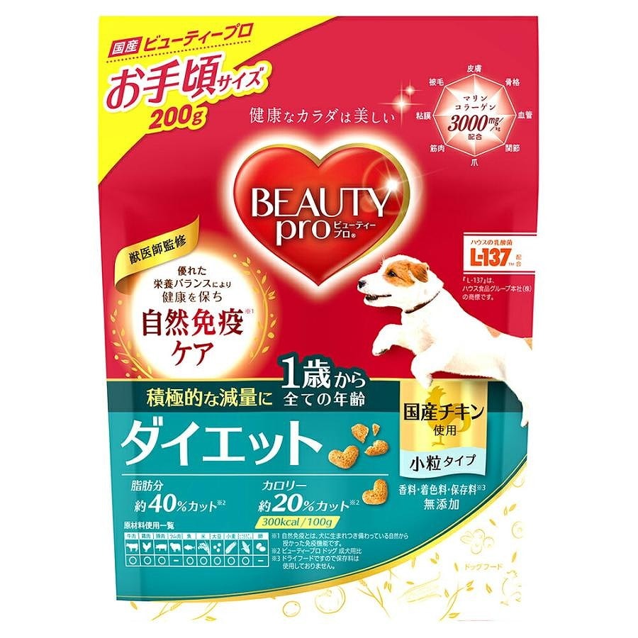 ペット用品,犬用品,ドッグフード,ドライフード | ニシムタ ネットショップ