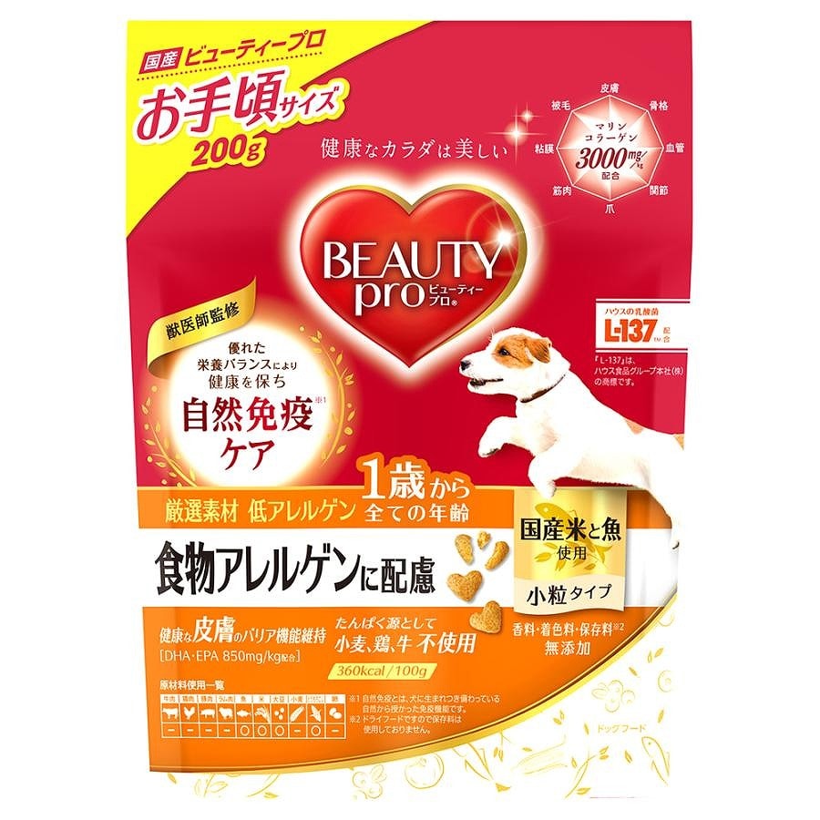 ペット用品,犬用品,ドッグフード,ドライフード | ニシムタ ネットショップ