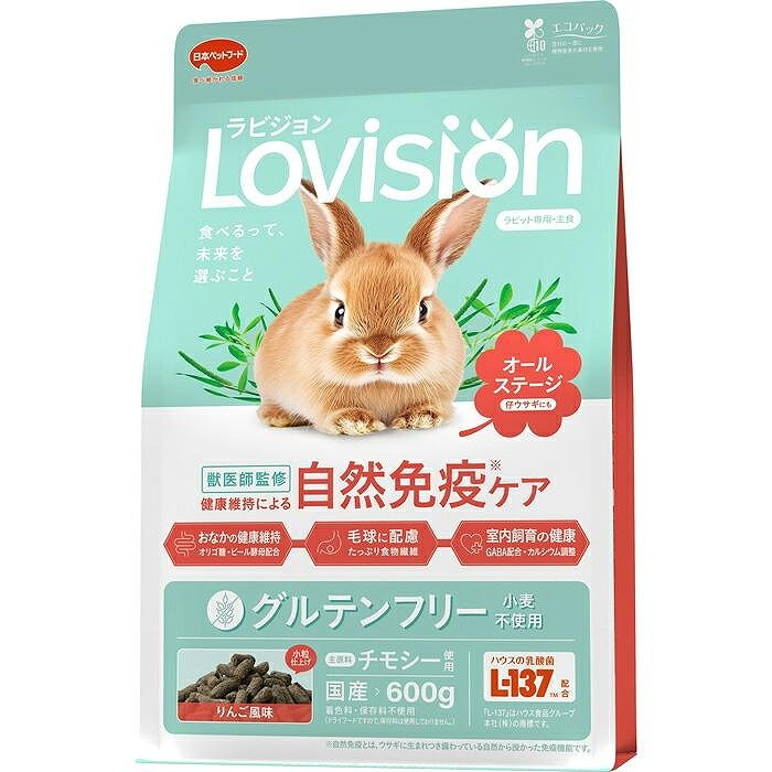 ペット用品,小動物 | ニシムタ ネットショップ