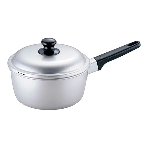 日用品・家庭雑貨,家庭用品,台所用品,調理器具,鍋 | ニシムタ ネット 日用品・家庭雑貨,家庭用品,台所用品,調理器具,鍋 | ニシムタ ネット