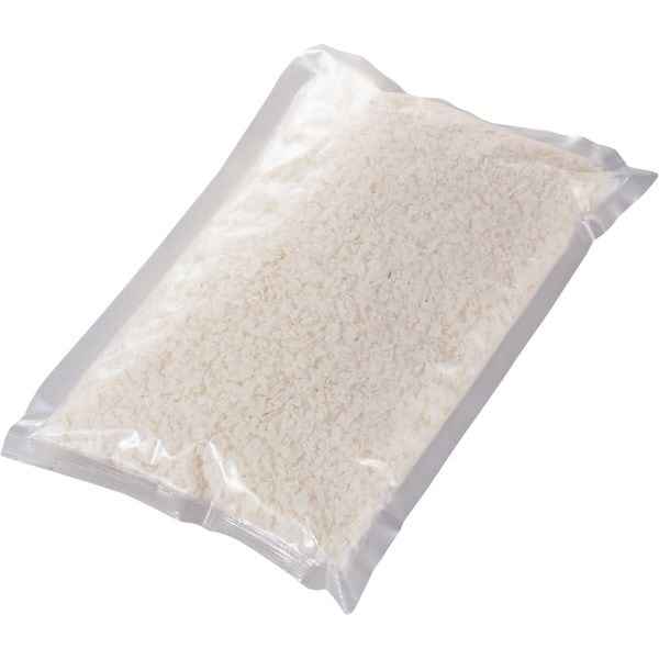 ニチネン　廃油凝固剤　オイル・エンド　500g