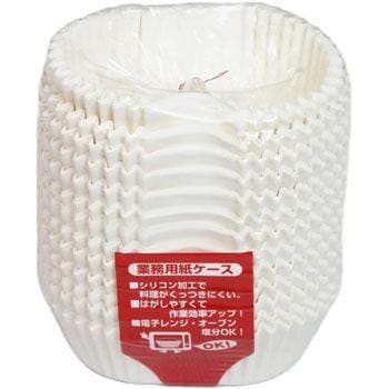 紙ケース　業務用　小判小　250枚入り