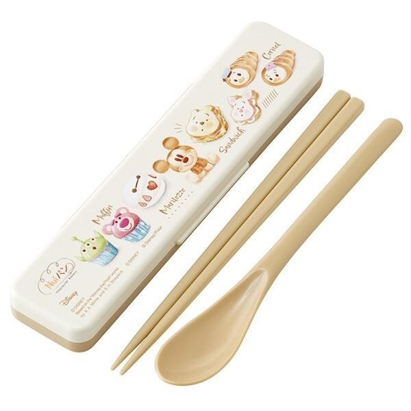 日用品・家庭雑貨,家庭用品,弁当用品,行楽レジャー用品,弁当はし
