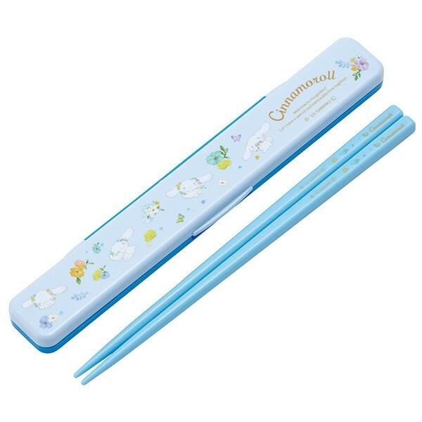 日用品・家庭雑貨,家庭用品,弁当用品,行楽レジャー用品,弁当はし