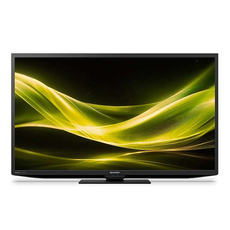 家電,家電,AV家電,オーディオ機器,テレビ | ニシムタ ネットショップ