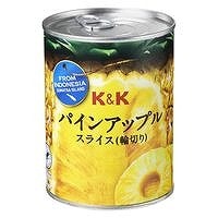国分グループ　インドネシア　パイン　3号