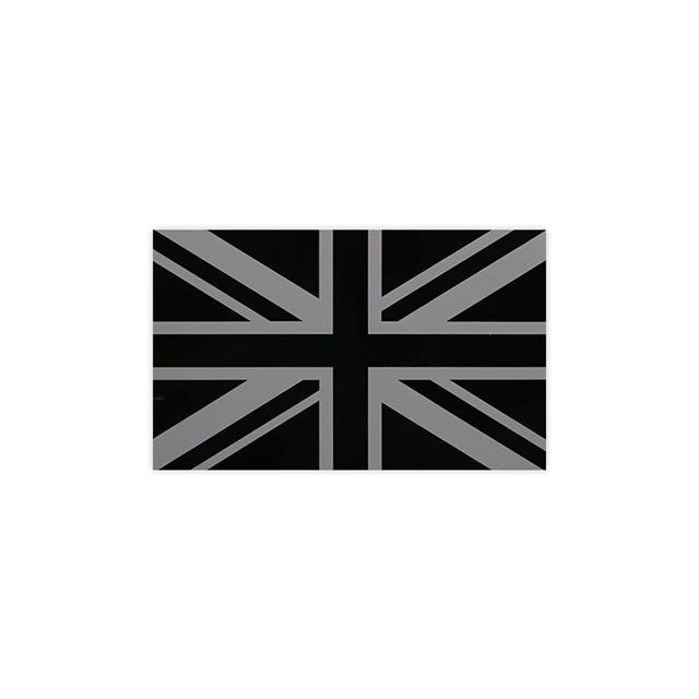東洋マーク製作所　イギリススモーク　Z-3489