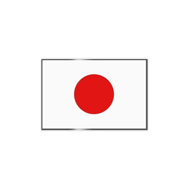 東洋マーク製作所　日本　Z-365