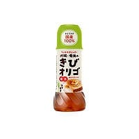ウェルネオ　沖縄奄美のきびオリゴ　350g