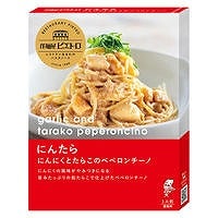 ピエトロ　にんたら　95g
