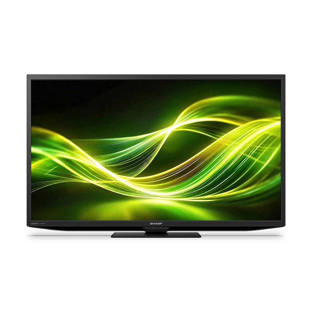 シャープ 32v型 液晶テレビ 2T-C32GF1
