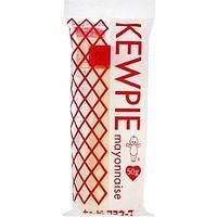 キユーピー　マヨネーズ　50g