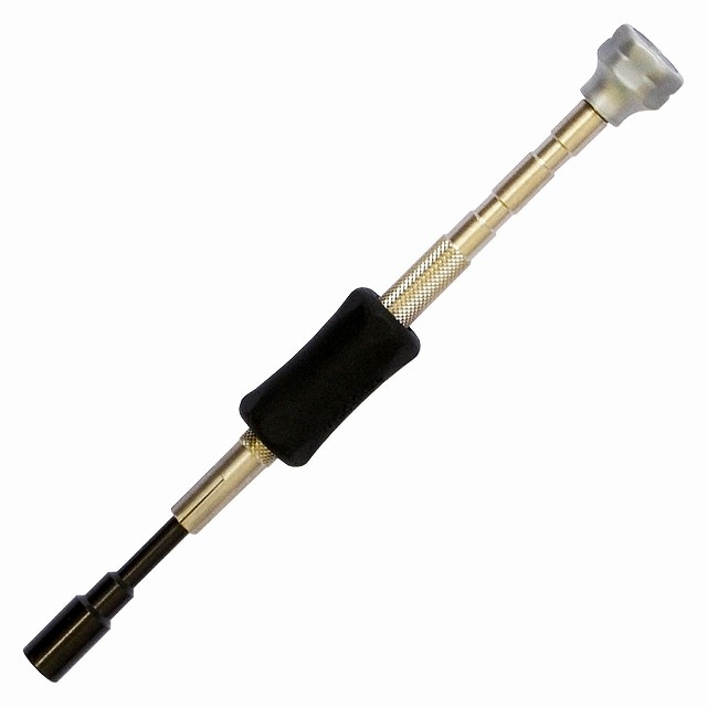 ベッセル　精密ナットドライバー　4．0　TD-52