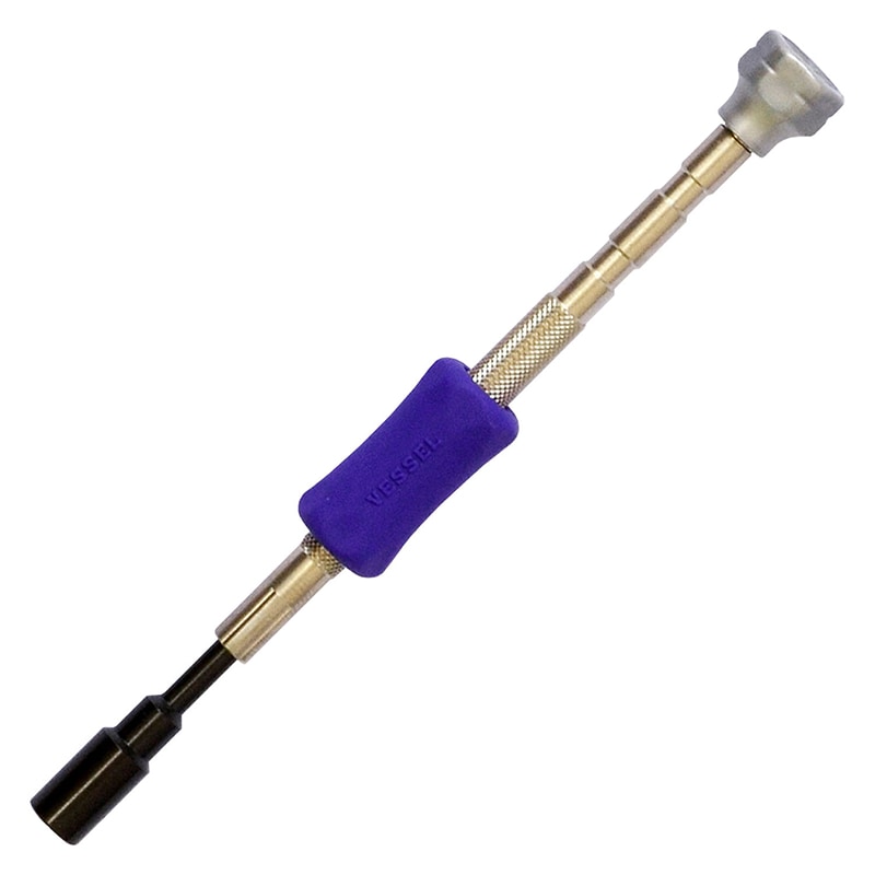 ベッセル　精密ナットドライバー　4．5　TD-52