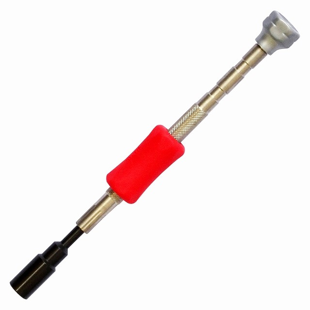 ベッセル　精密ナットドライバー　5．0　TD-52