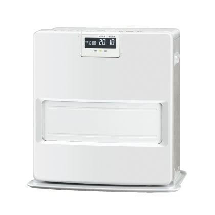 コロナ CORONA 3．6kw 石油ファンヒーター FH-VX3625BY-W ストーブ ヒーター ファンヒーター 【送料無料】【同梱不可】