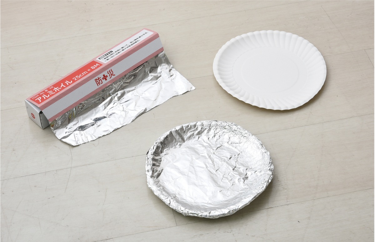 山善 防災バッグ 非常用 装備品 アイテム30点セット YBG-30R　リュック 消耗品 防災 持ち運び 簡易　防災リュック 【送料無料】