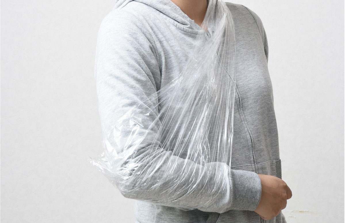 山善 防災バッグ 非常用 装備品 アイテム30点セット YBG-30R　リュック 消耗品 防災 持ち運び 簡易　防災リュック 【送料無料】