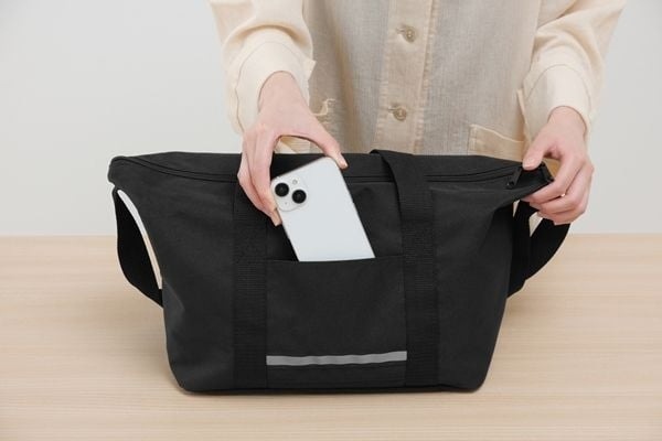 アイリスオーヤマ  ペット用防災15点セット　猫用　PBSN-15