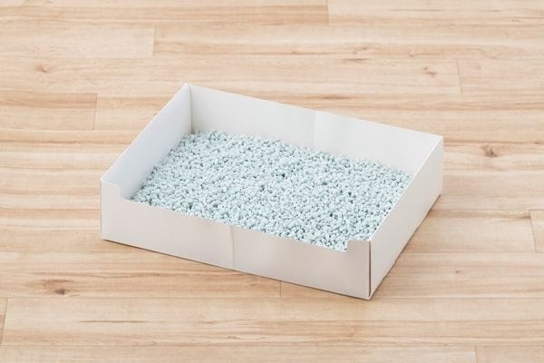 アイリスオーヤマ  ペット用防災15点セット　猫用　PBSN-15