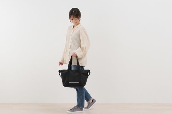 アイリスオーヤマ  ペット用防災15点セット　猫用　PBSN-15