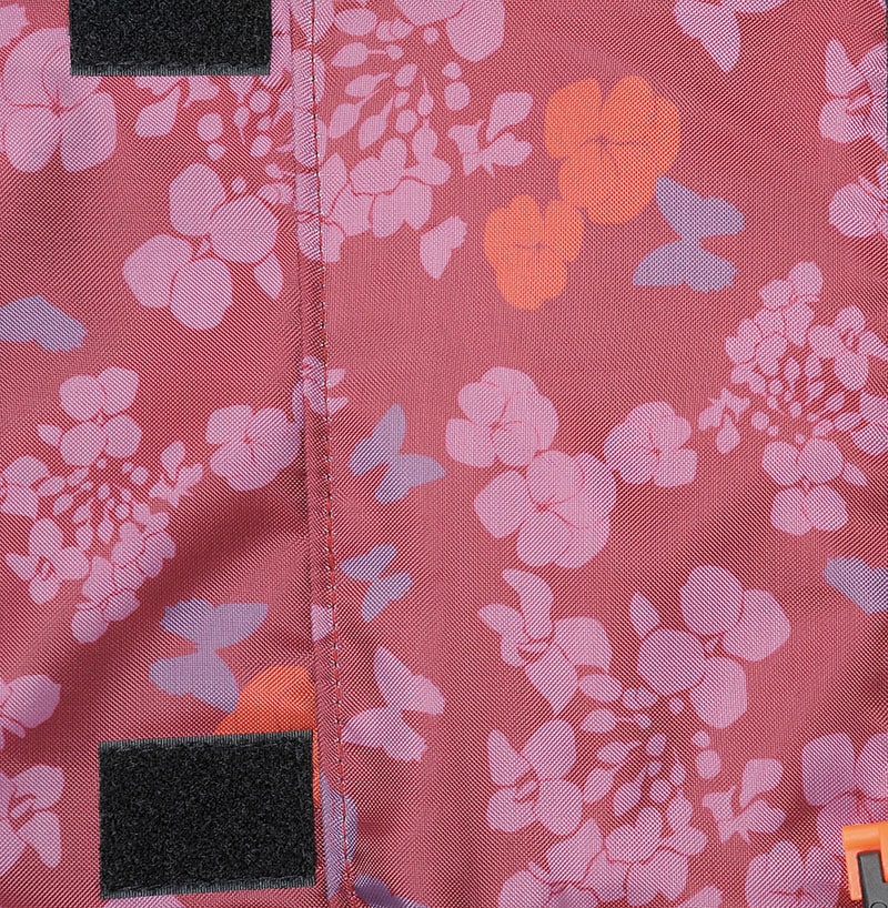 外箱に少々難あり・中身は新品です】 幸和製作所 シルバーカー