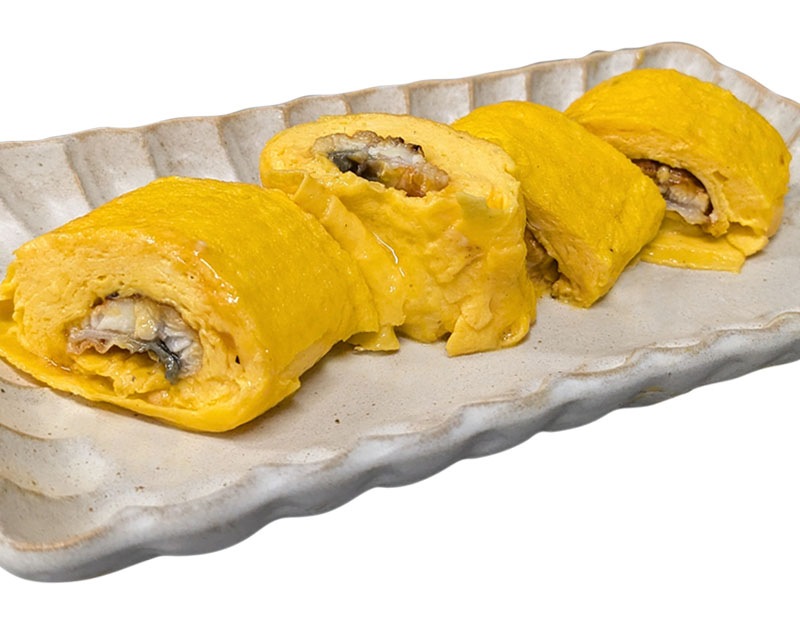 鹿児島県大隅産 うなぎ蒲焼(冷凍) 約140g×2尾 国産 鹿児島産 鹿児島県産 うなぎ 鰻 ウナギ 蒲焼 ギフト 贈り物 土用 丑の日
