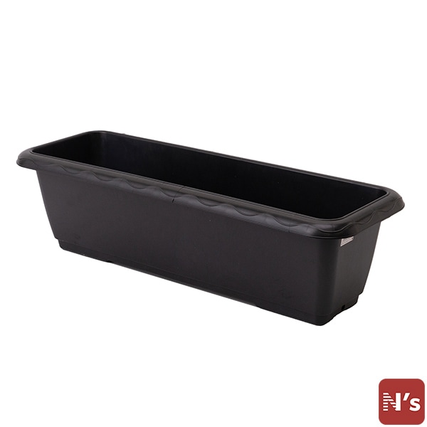 motto様 屋根付きロングプランター　AMD-KB1 motto様 屋根付きロングプランター AMD-KB1