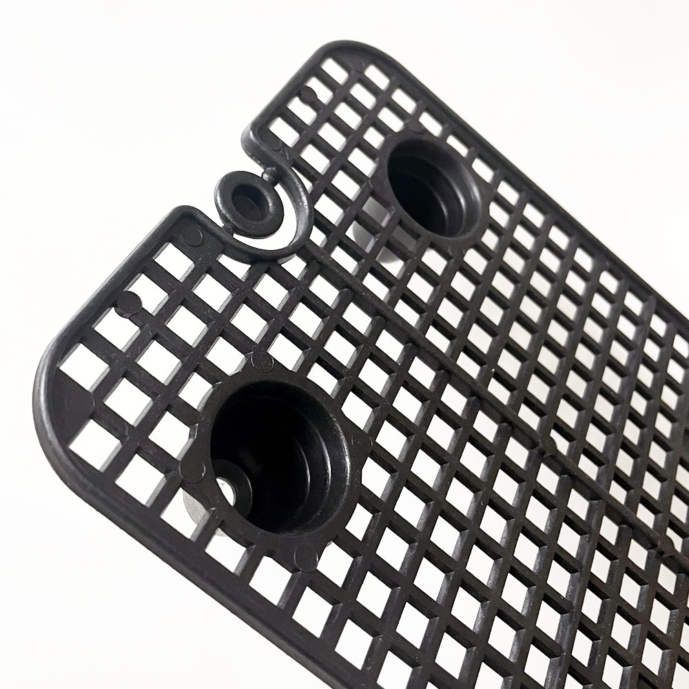 安全興業 N's プランター N's650eco（リサイクル素材