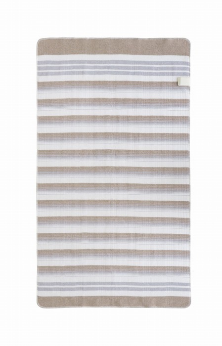 椙山紡織 電気敷毛布 NA-023S 電気 毛布 もうふ 電気もうふ