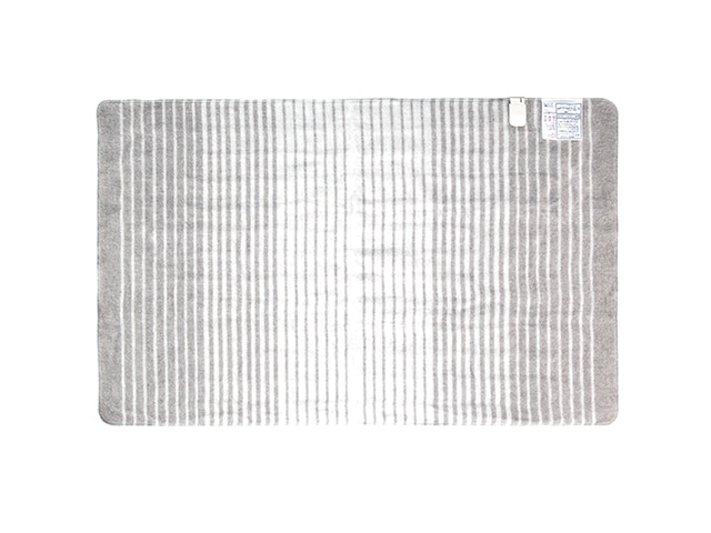 小泉成器 KOIZUMI 電気敷毛布 ボトム敷 KDS-40251 電気 毛布 もうふ 電気もうふ