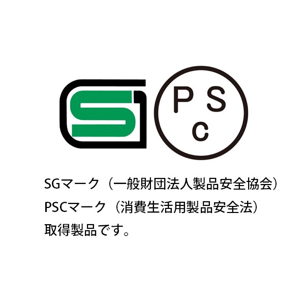 リード工業 LEAD バイク ヘルメット ハーフヘルメット ZORK ゾーク