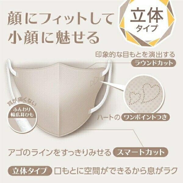 QiフェースマスクTベースクリームE Qi（キ） / フェースマスククリームの商品情報｜美容・化粧品