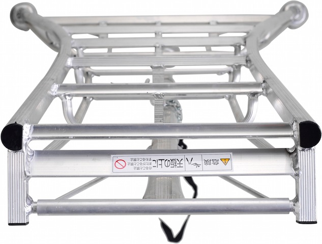 沖縄 北海道 離島 不可 メーカー直送 同梱・代引き不可 アルインコ 