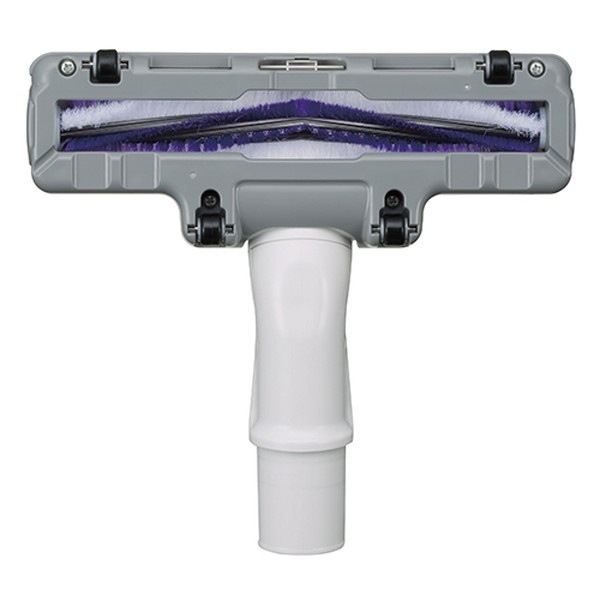 パナソニック 紙パッククリーナー MC-PJL23A-C 24年製 PANASONIC MC-PJL23A-C ライトグレー [紙パック式キャニスター