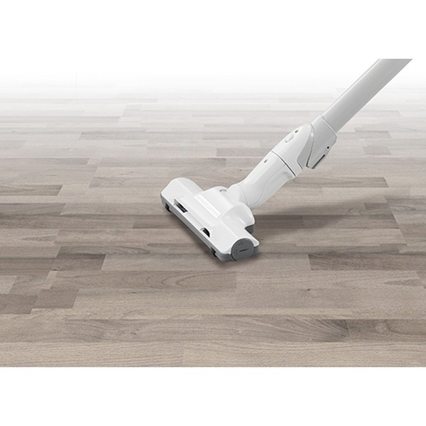 パナソニック キャニスター 掃除機 MC-PJL23A-C Panasonic 紙パック式