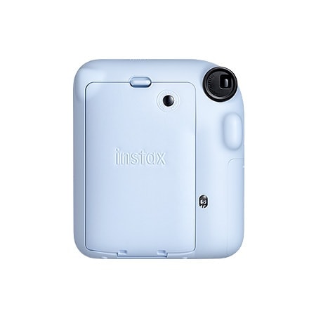 お一人さま1個限り＞富士フイルム チェキ instax mini 12 パステル