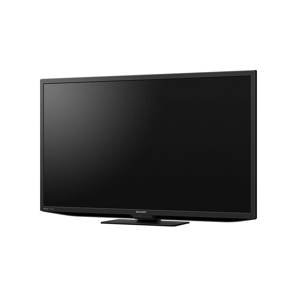 シャープ SHARP 32v型テレビ 2T-C32GE1 液晶テレビ 32V型 テレビ TV